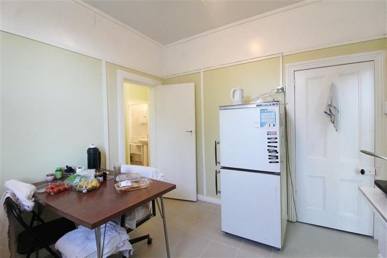 Photo of property in 1/61 Lees Street, Dunedin Central, Dunedin, 9016