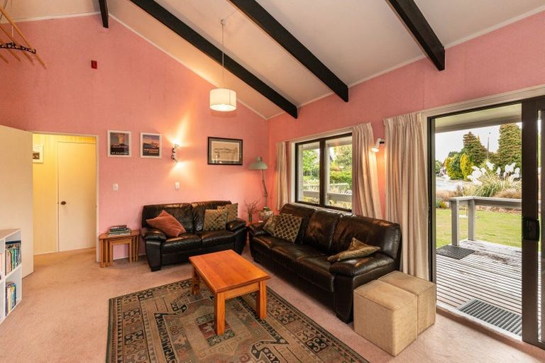 Photo of property in 15 Manuka Street, Ohakune, 4625