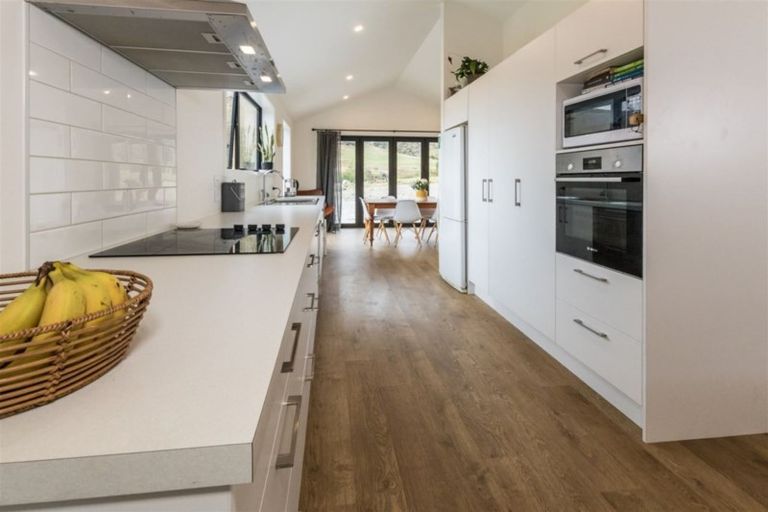 Photo of property in 2384 Cardrona Valley Road, Cardrona, Wanaka, 9382