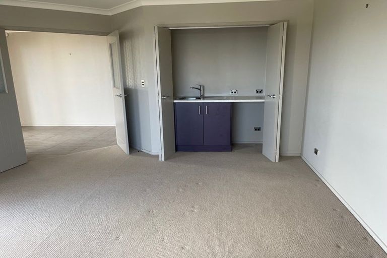 Photo of property in 19/508 Seaforth Road, Bowentown, Waihi Beach, 3177