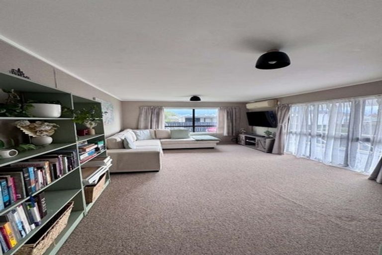 Photo of property in 41 Goldie Street, Pukehangi, Rotorua, 3015