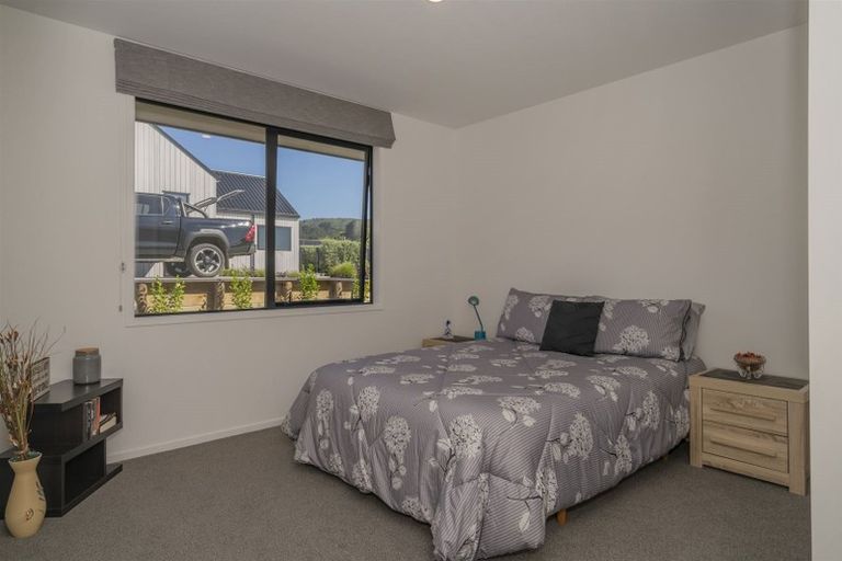 Photo of property in 11 Powhiri Place, Wharekaho, Whitianga, 3510