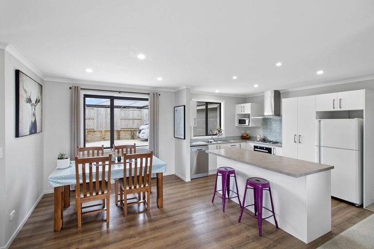 Photo of property in 253 Beckett Drive, Te Awamutu, 3800