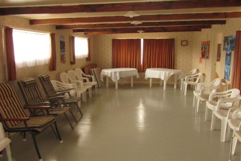 Photo of property in 26 Glenshea Street, Putaruru, 3411