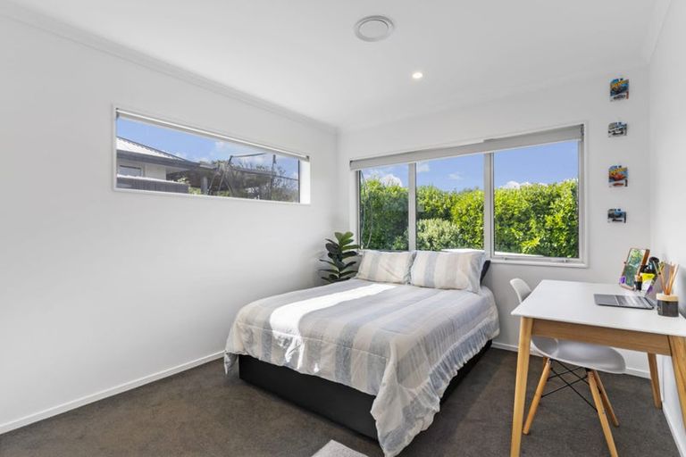 Photo of property in 2 Lancewood Lane, Kaukapakapa, Helensville, 0875