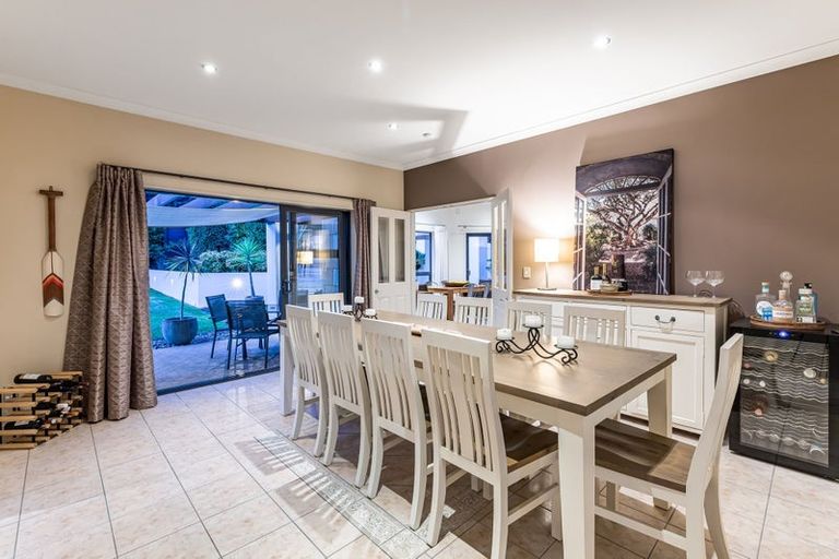 Photo of property in 501 Grays Road, Pauatahanui, Porirua, 5381