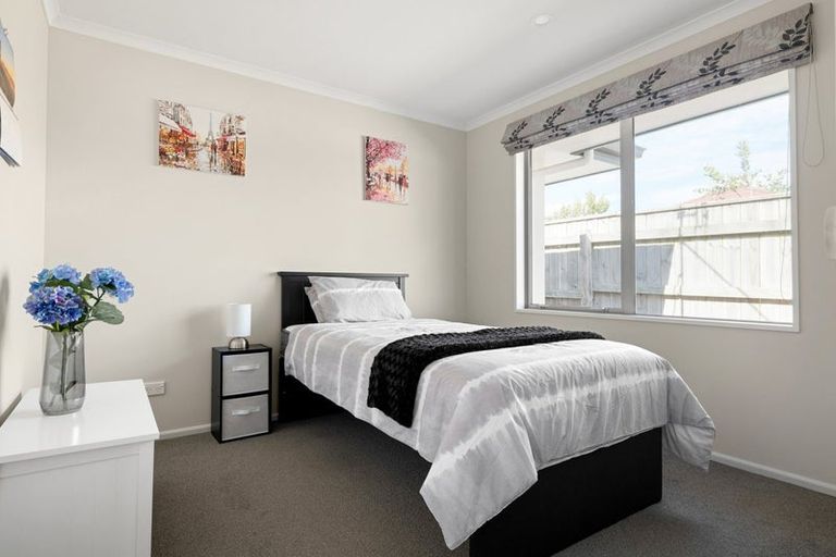 Photo of property in 12 Fullford Drive, Richmond, 7020