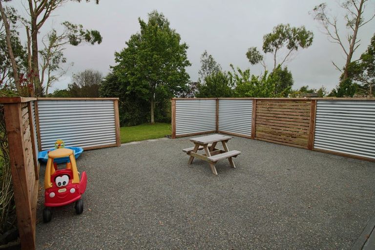 Photo of property in 163 Keogans Road, Arahura Valley, Hokitika, 7882