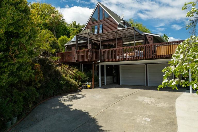 Photo of property in 45 Arapiki Road, Stoke, Nelson, 7011