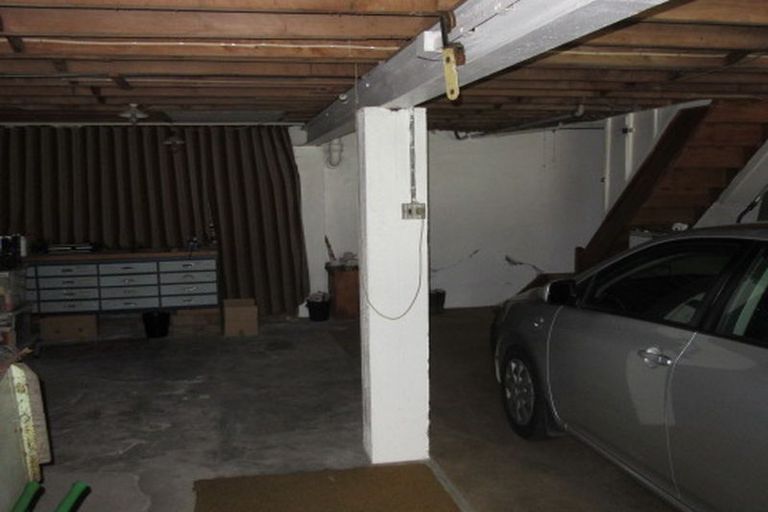 Photo of property in 26 Glenshea Street, Putaruru, 3411