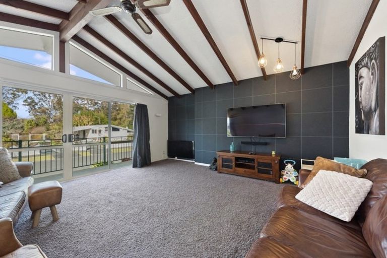 Photo of property in 44 Fitzroy Avenue, Fitzroy, Hamilton, 3206