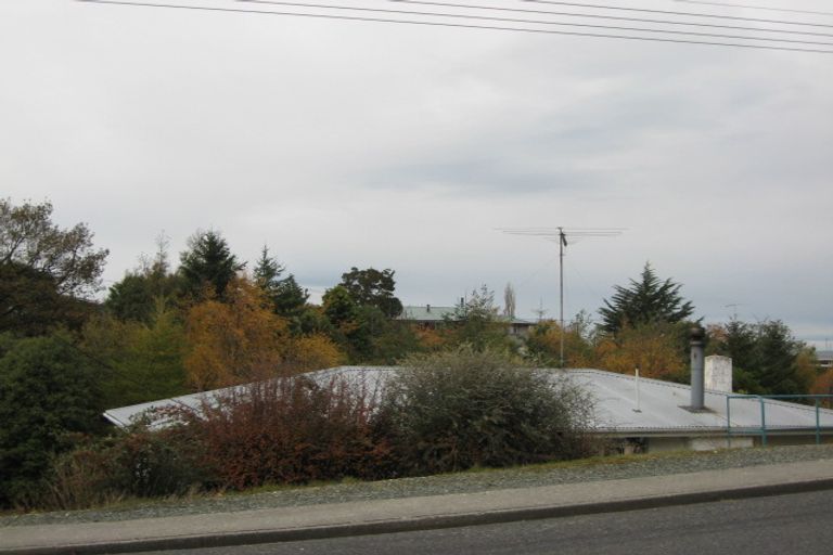 Photo of property in 55 Wilson Road, Balclutha, 9230