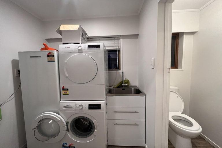 Photo of property in 3 Aorangi Street, Feilding, 4702