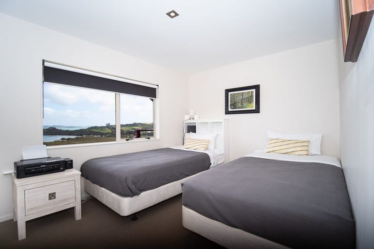 Photo of property in 9 Toi Track, Russell, 0272