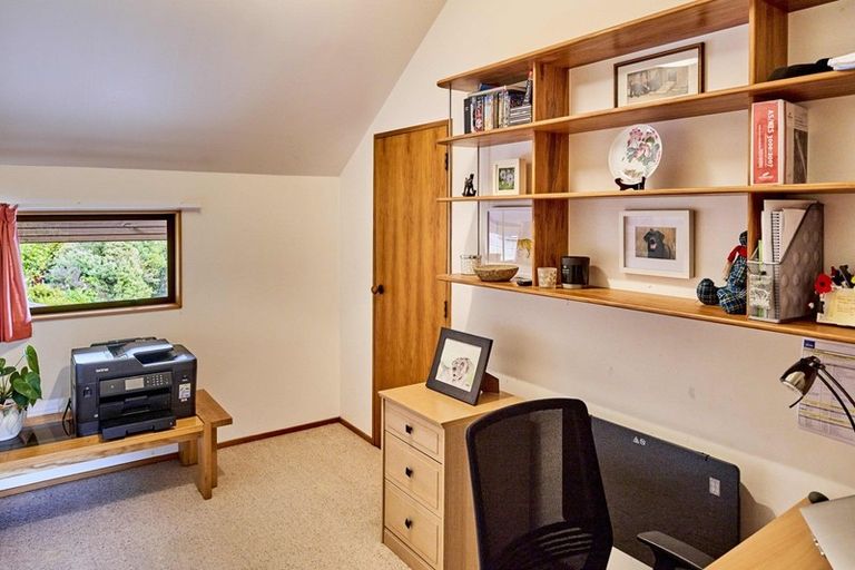 Photo of property in 114 Pope Street, Camborne, Porirua, 5026