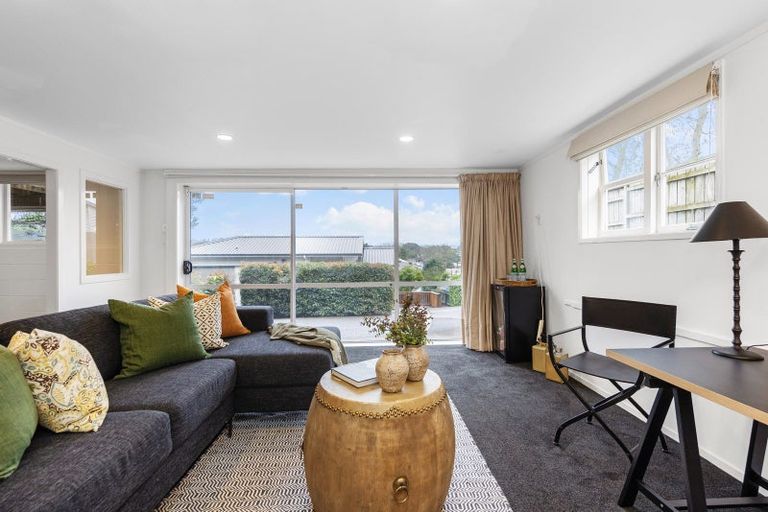 Photo of property in 165 Ladies Mile, Ellerslie, Auckland, 1051