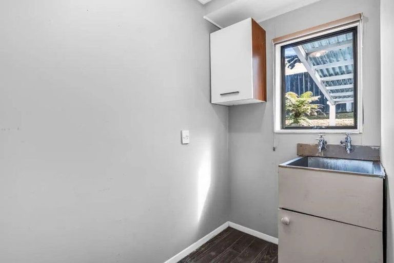 Photo of property in 85e Gordon Road, Western Heights, Rotorua, 3015