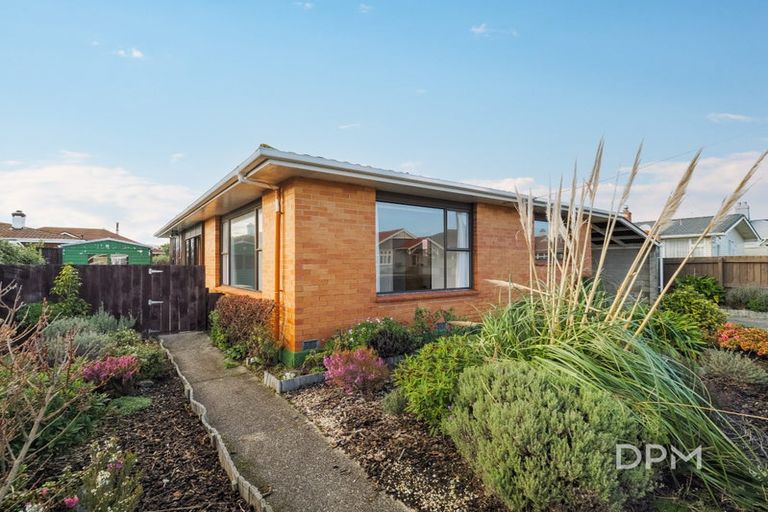 Photo of property in 8 Culling Street, Saint Kilda, Dunedin, 9012