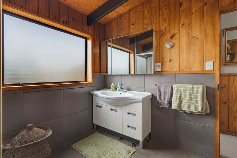 Photo of property in 174 Morrison Road, Pukekawa, Tuakau, 2696