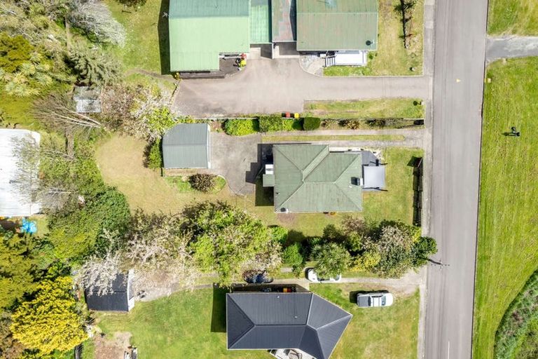 Photo of property in 86 Old Quarry Road, Selwyn Heights, Rotorua, 3015