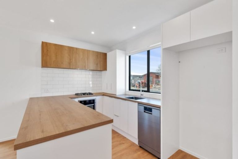 Photo of property in 65 Nganui Avenue, Takanini, 2112