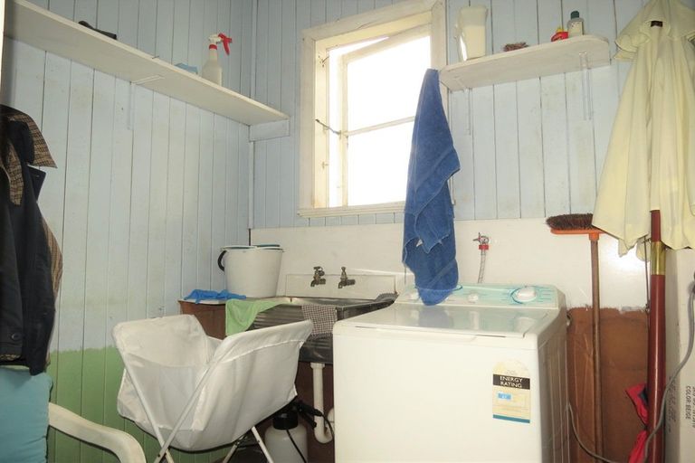 Photo of property in 335 Mangapiko Street, Te Awamutu, 3800