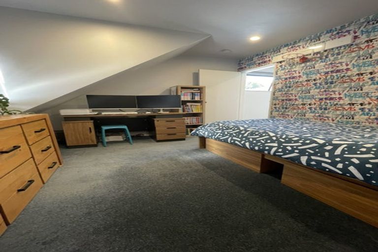 Photo of property in 106 Barrett Road, Riverhead, Albany, 0793