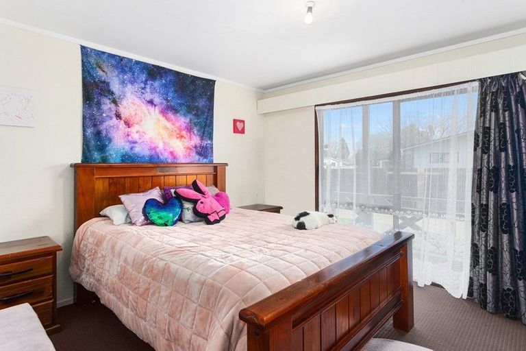 Photo of property in 68 Hotene Street, Whakatane, 3120