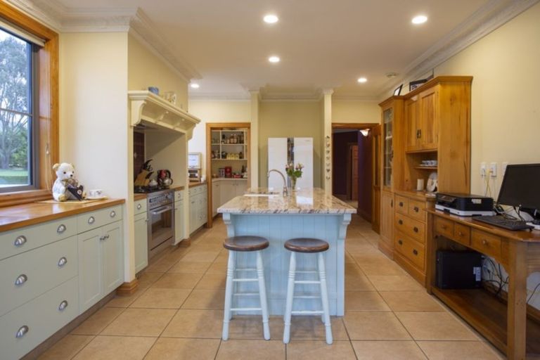 Photo of property in 1/130 Domain Road, Speargrass Flat, Queenstown, 9371