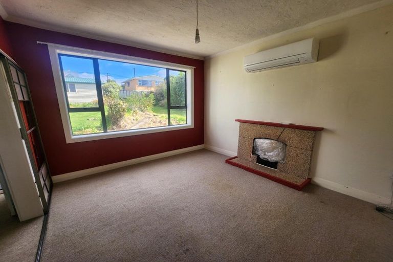 Photo of property in 21a Greta Street, South Hill, Oamaru, 9400