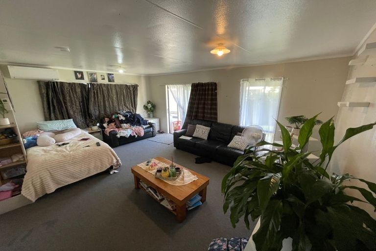 Photo of property in 7b Tarbet Place, Flaxmere, Hastings, 4120