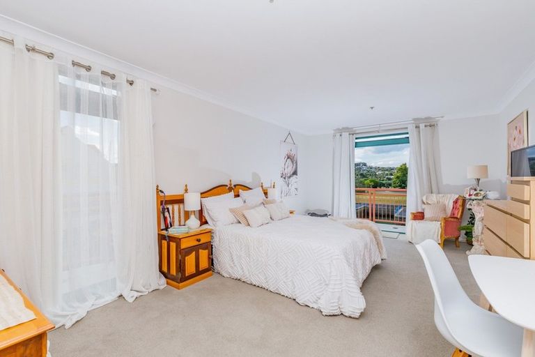Photo of property in 164ax Harbour Village Drive, Gulf Harbour, Whangaparaoa, 0930
