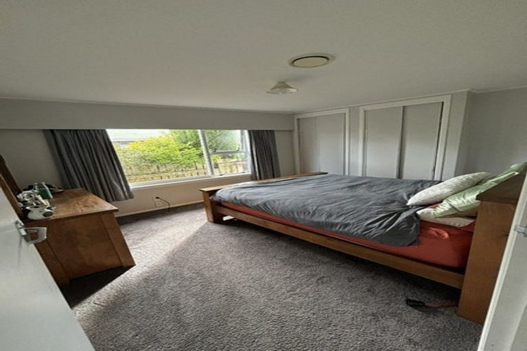 Photo of property in 76 Gray Avenue, Paraparaumu Beach, Paraparaumu, 5032
