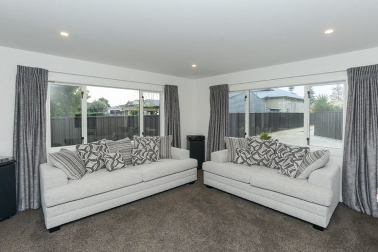 Photo of property in 165 Wellesley Road, Napier South, Napier, 4110