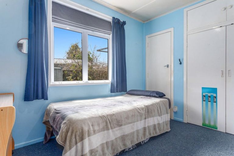 Photo of property in 12a Lord Cobham Avenue, Whakatane, 3120