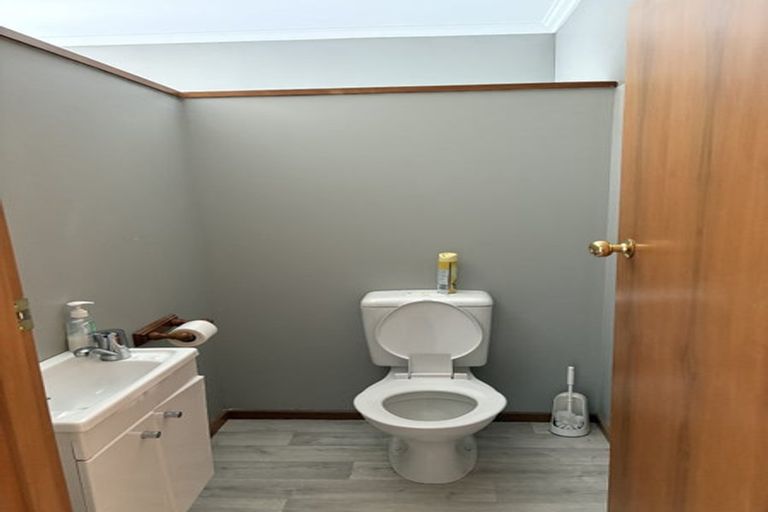 Photo of property in 40 Bainfield Road, Waikiwi, Invercargill, 9810