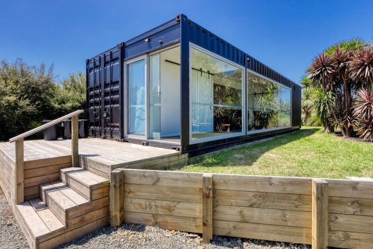 Photo of property in 119c Mangawhai Heads Road, Mangawhai Heads, Mangawhai, 0573
