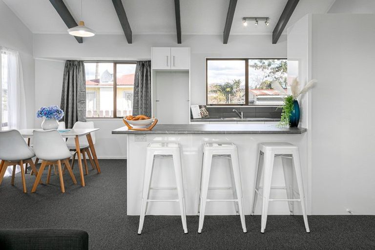 Photo of property in 128a Main Road, Katikati, 3129