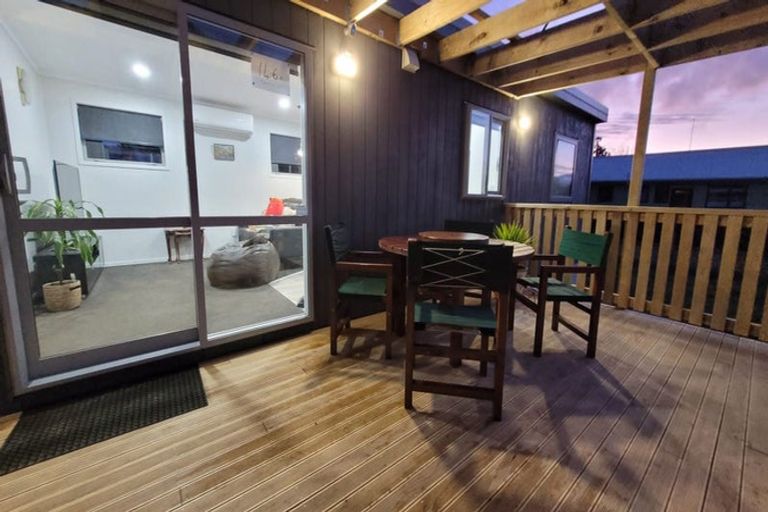 Photo of property in 146 Raumati Road, Raumati Beach, Paraparaumu, 5032