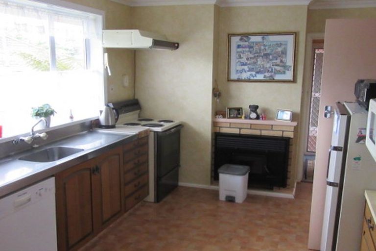 Photo of property in 26 Glenshea Street, Putaruru, 3411