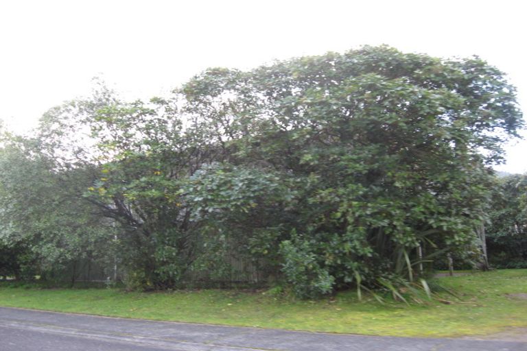 Photo of property in 1 Parehopu Street, Kuratau, Turangi, 3381