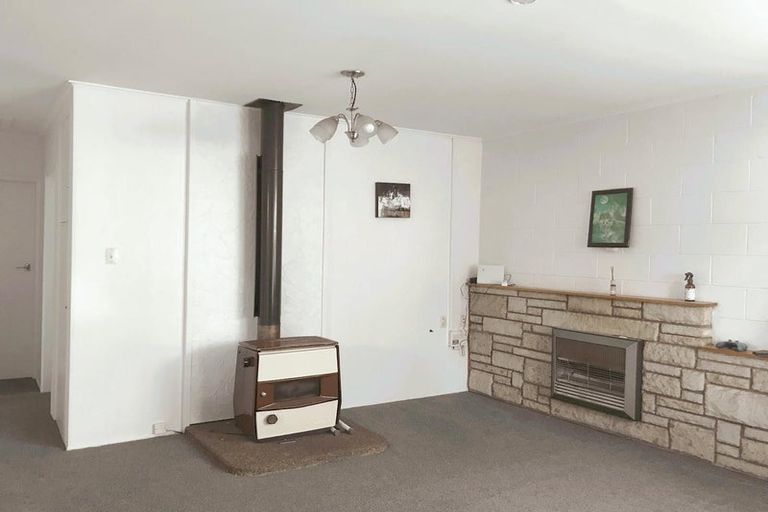 Photo of property in 43c Hamilton Road, Cambridge, 3434