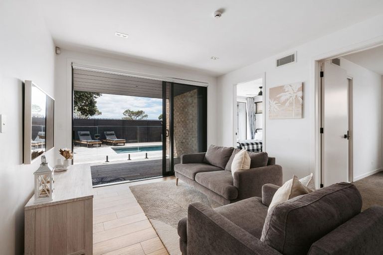 Photo of property in 5 Haneanea Way, Papamoa Beach, Papamoa, 3118