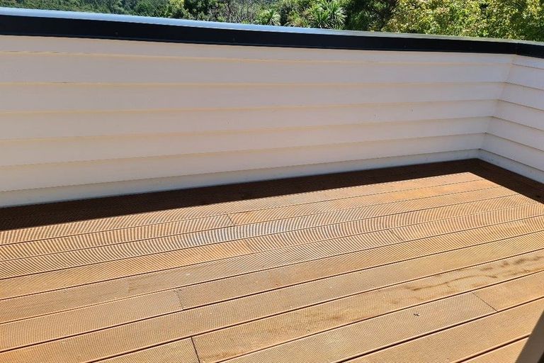 Photo of property in 17c Balmain Road, Birkenhead, Auckland, 0626