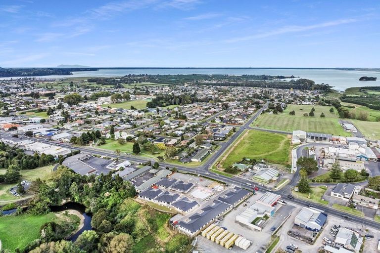 Photo of property in 11 Patricia Place, Katikati, 3129