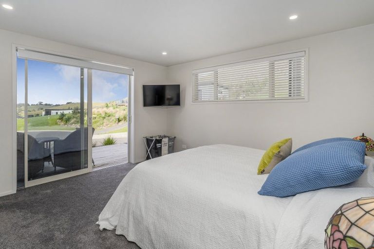 Photo of property in 11 Tohetea Lane, Wharekaho, Whitianga, 3510