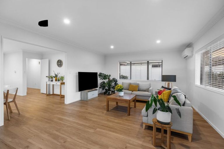 Photo of property in 19a Tekoah Place, Judea, Tauranga, 3110