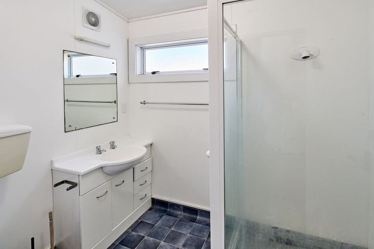 Photo of property in 81 Hill Street, Thorndon, Wellington, 6011