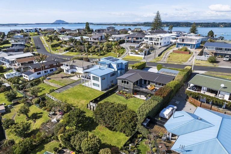 Photo of property in 22 Vivian Drive, Omokoroa, 3114