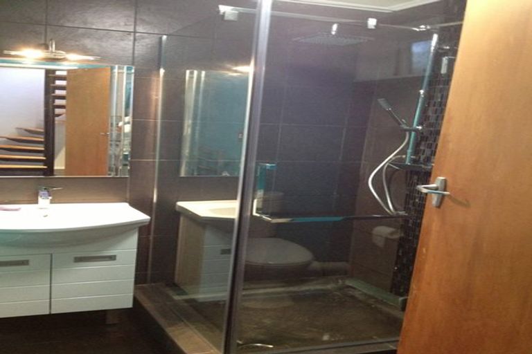 Photo of property in 7 Christina Grove, Normandale, Lower Hutt, 5010